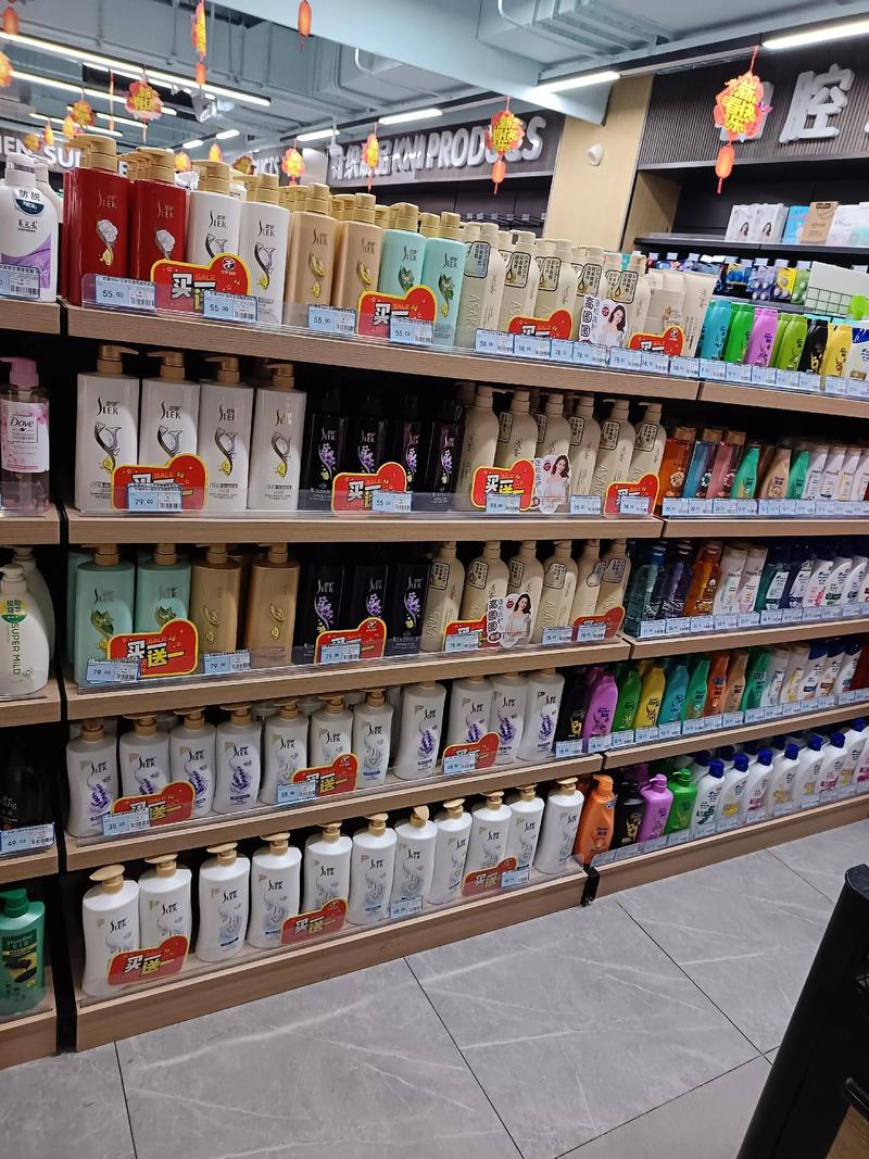 云南日用百货：文化与现代的融合