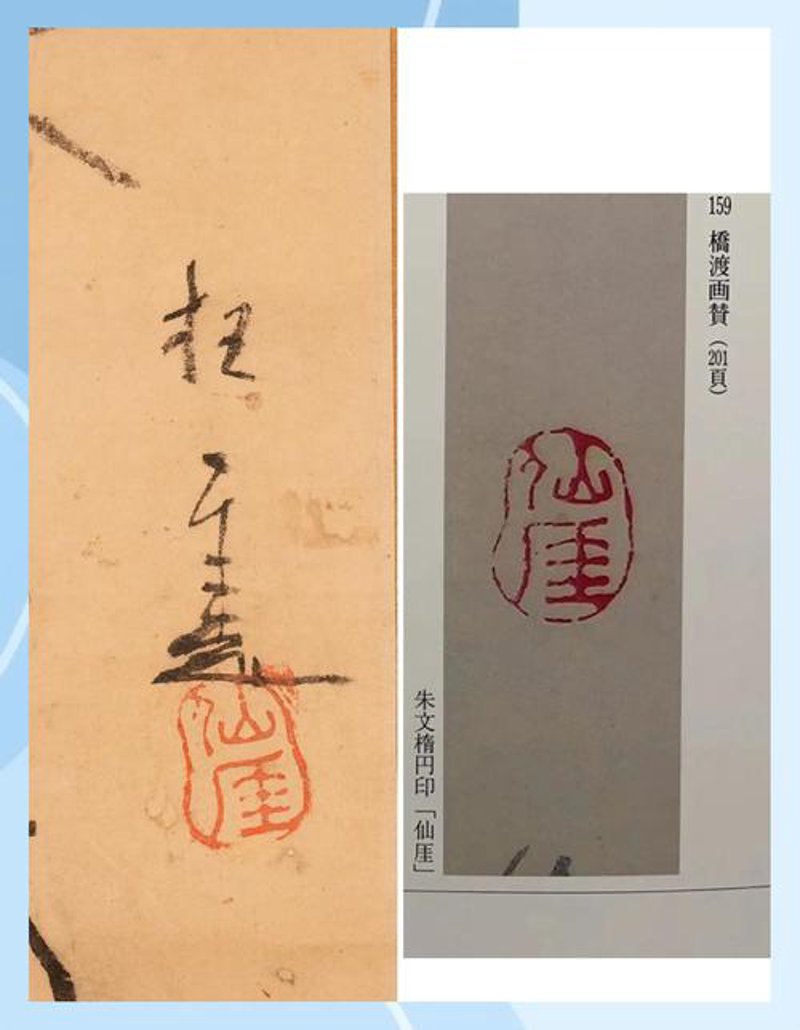 如何挑选满意的洗护用品批发商品